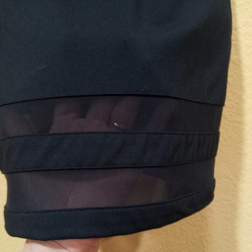 Fabletics - Picture 5 of 6